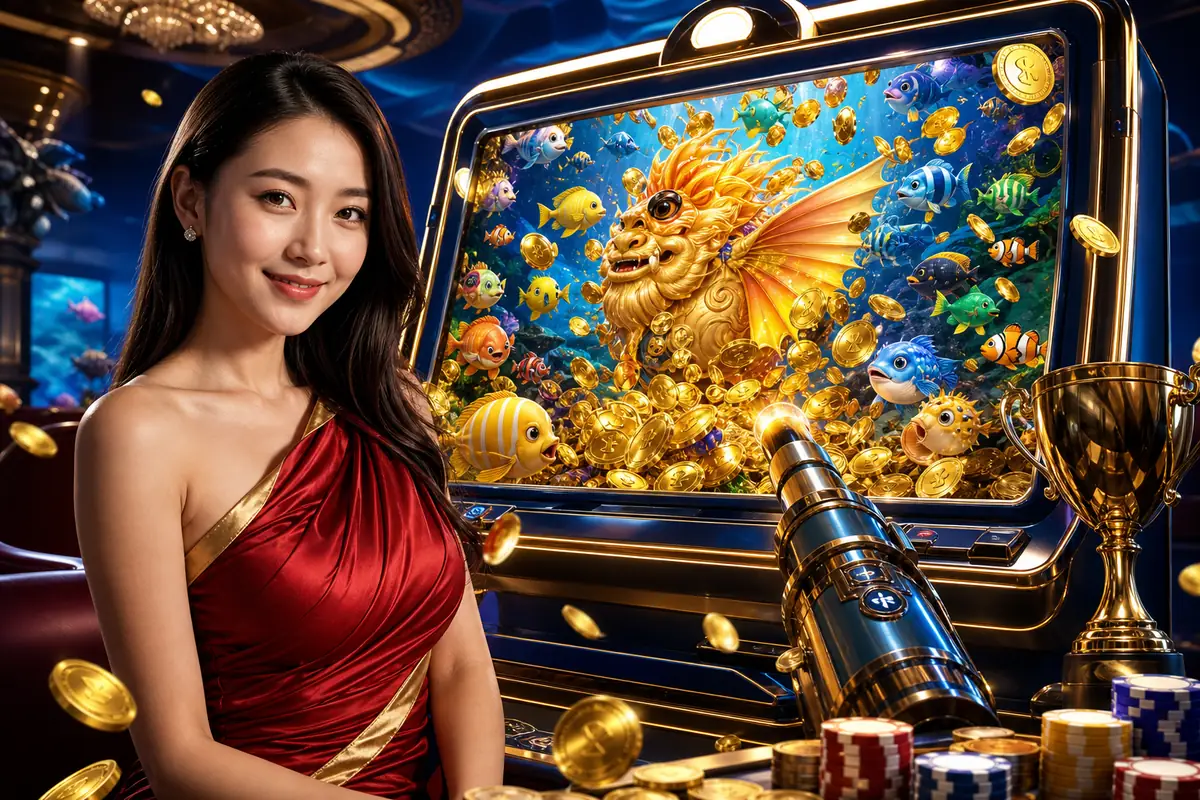 zeus75 অনলাইন ক্যাসিনো একাউন্ট লগইন প্রক্রিয়া