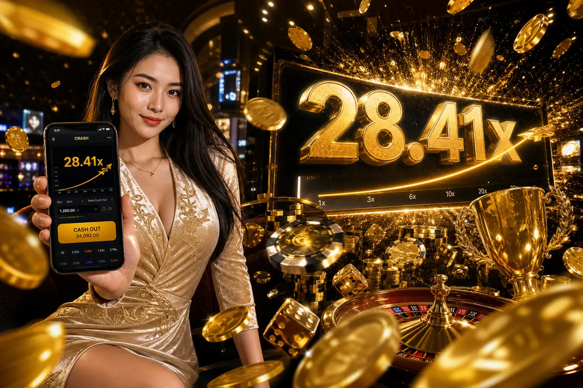zeus75 অ্যাকাউন্ট সুরক্ষা নিরাপত্তা পরামর্শ